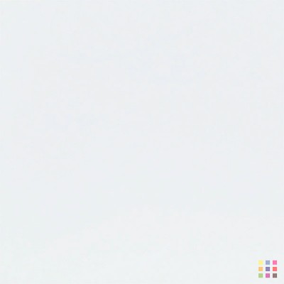 OS Opalescent 209S-F "Crystal Opal" white 61x122cm OS Opalescent 209S-F "Crystal Opal" white 61x122cm