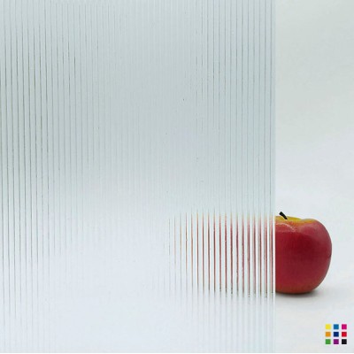 W Aerolite 01 clear 27x27cm W Aerolite 01 clear 27x27cm