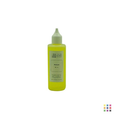 Medium 80ml Medium 80ml
