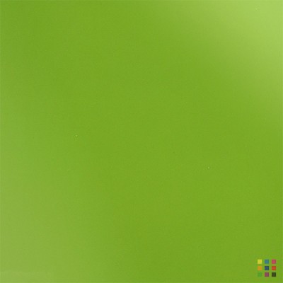 OS Opalescent 226-74S-F spring green 61x122cm OS Opalescent 226-74S-F spring green 61x122cm