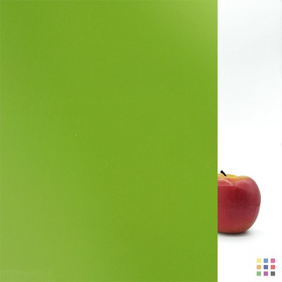 OS Opalescent 226-74S-F spring green 61x122cm OS Opalescent 226-74S-F spring green 61x122cm
