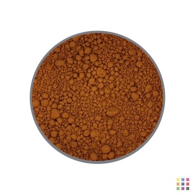 Debitus grisaille BC1-5 light brown nº1 100g Debitus grisaille BC1-5 light brown nº1 100g