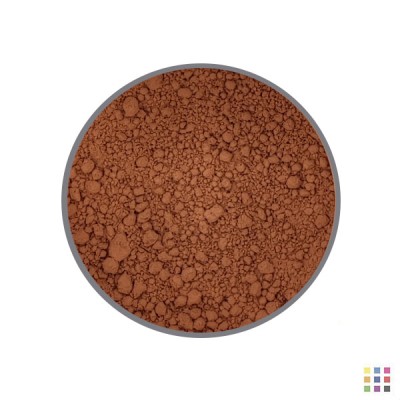 Grisalla Debitus BC2-6 marrón claro nº2 100g Grisalla Debitus BC2-6 marrón claro nº2 100g