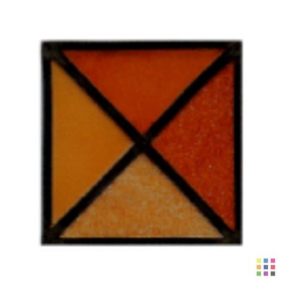 Debitus grisaille BC2-6 light brown nº2 100g Debitus grisaille BC2-6 light brown nº2 100g