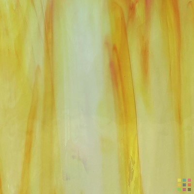 OS Pearl Opal 6067-83CC-F "Mimosa" 61x122cm OS Pearl Opal 6067-83CC-F "Mimosa" 61x122cm