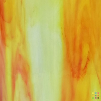 OS Pearl Opal 6067-83CC-F "Mimosa" 61x122cm OS Pearl Opal 6067-83CC-F "Mimosa" 61x122cm