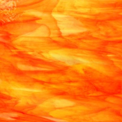 OS Pearl Opal 6076-83CC-F "Inferno" 61x122cm OS Pearl Opal 6076-83CC-F "Inferno" 61x122cm