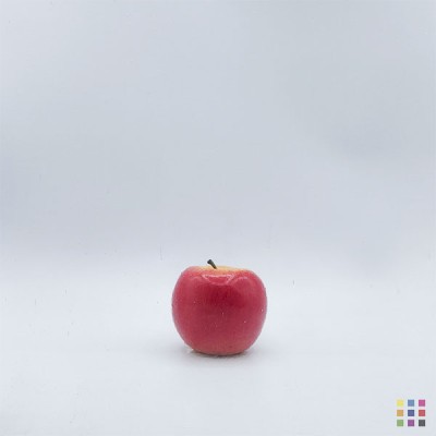 OS 100S-ICE-2MM-F clear 2mm 61x122cm OS 100S-ICE-2MM-F clear 2mm 61x122cm