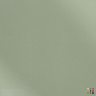 OS Opalescent 228-72S-F celadon green 61x122cm OS Opalescent 228-72S-F celadon green 61x122cm