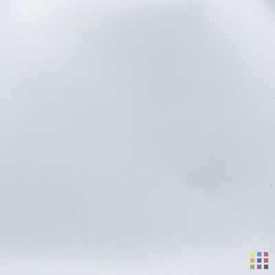 OS 100S-ICE-2MM-F clear 2mm 61x122cm OS 100S-ICE-2MM-F clear 2mm 61x122cm