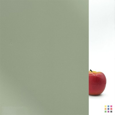 OS Opalescent 228-72S-F celadon green 61x122cm OS Opalescent 228-72S-F celadon green 61x122cm