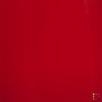 OS Opalescent 250-72S-F red 61x122cm OS Opalescent 250-72S-F red 61x122cm