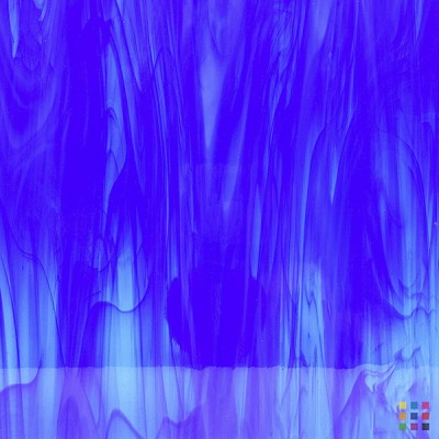 OS Wispy 339-6S-F dark blue 61x122cm OS Wispy 339-6S-F dark blue 61x122cm