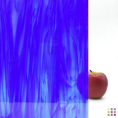 OS Wispy 339-6S-F dark blue 61x122cm OS Wispy 339-6S-F dark blue 61x122cm