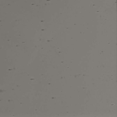 L Flashed 3446U opaque white on clear L Flashed 3446U opaque white on clear
