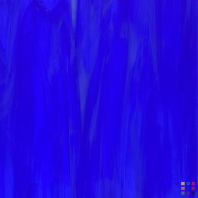 OS Wispy 339-6S-F dark blue 61x122cm OS Wispy 339-6S-F dark blue 61x122cm