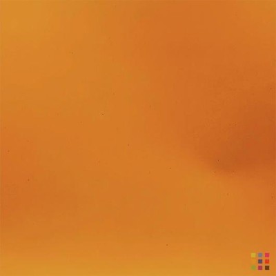 OS Transparent 110-8S-F medium amber 61x122cm OS Transparent 110-8S-F medium amber 61x122cm