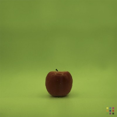 OS Transparent 526-2S-F vert mousse 61x122cm OS Transparent 526-2S-F vert mousse 61x122cm