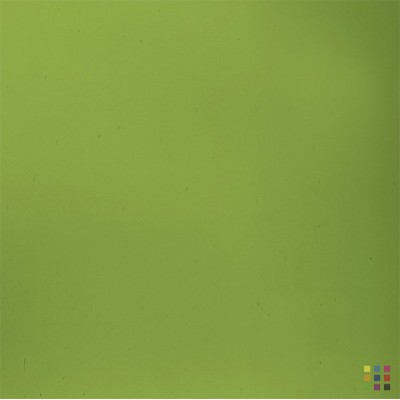 OS Transparent 526-2S-F moss green 61x122cm OS Transparent 526-2S-F moss green 61x122cm