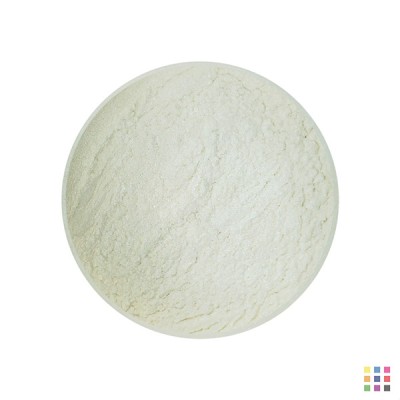 Silver mica powder 50g Silver mica powder 50g