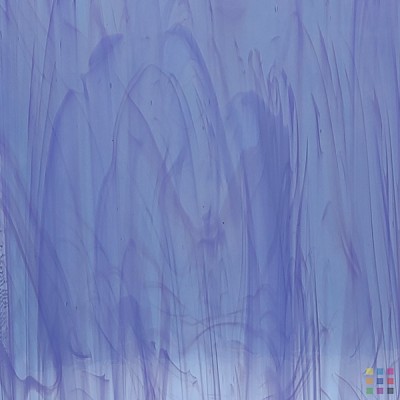 OS Wispy 339-1S-F pale blue 61x122cm OS Wispy 339-1S-F pale blue 61x122cm