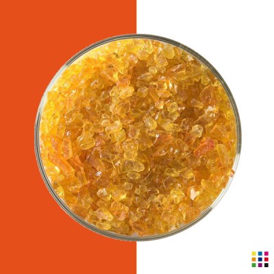 B Fritas grano grueso 1125-03 naranja 140g B Fritas grano grueso 1125-03 naranja 140g