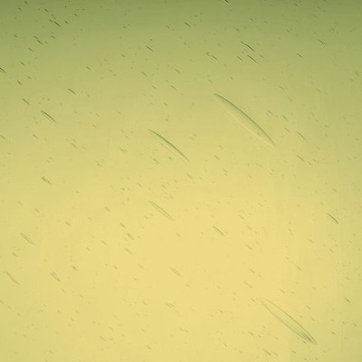L New Antique 70800 yellow L New Antique 70800 yellow