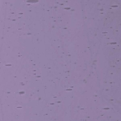 L Violet 2427xx clair L Violet 2427xx clair