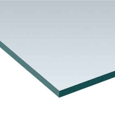 3mm clear Float 82x107cm 3mm clear Float 82x107cm