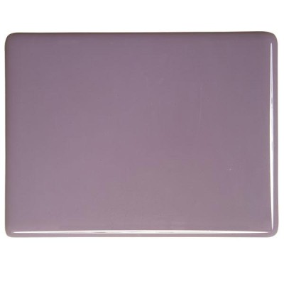B Opalescent 0303-30 dusty lilac 51x89cm B Opalescent 0303-30 dusty lilac 51x89cm