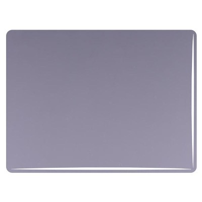 B Opalescent 0304-30 lavender 51x89cm B Opalescent 0304-30 lavender 51x89cm