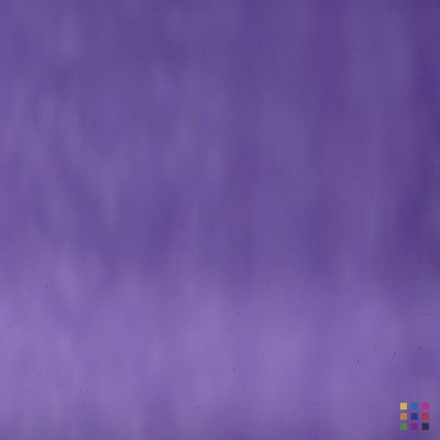 OS Waterglass 543-2W-F dark violet 56x122cm OS Waterglass 543-2W-F dark violet 56x122cm