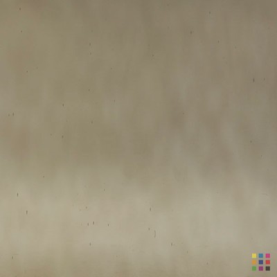 OS Waterglass 518-1W-F bronze 56x122cm OS Waterglass 518-1W-F bronze 56x122cm