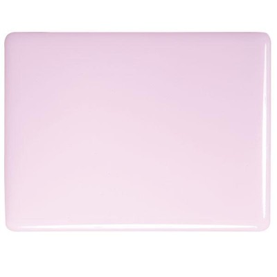 B Opalescent 0421-30 petal pink 51x89cm B Opalescent 0421-30 petal pink 51x89cm