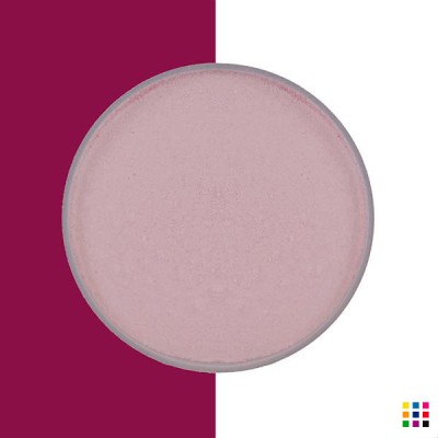 Frittes Float poudre 4005/0 rubis à l`or transparent 1kg Frittes Float poudre 4005/0 rubis à l`or transparent 1kg