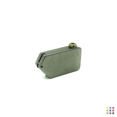 Tête de coupe large Toyo TC-17VV Tête de coupe large Toyo TC-17VV