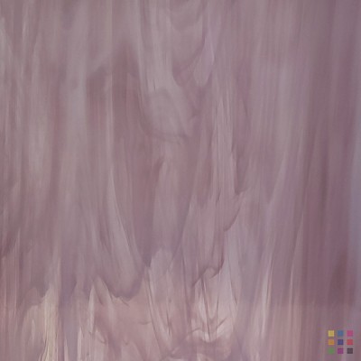 OS Wispy 349-1S-F pale purple 61x122cm OS Wispy 349-1S-F pale purple 61x122cm