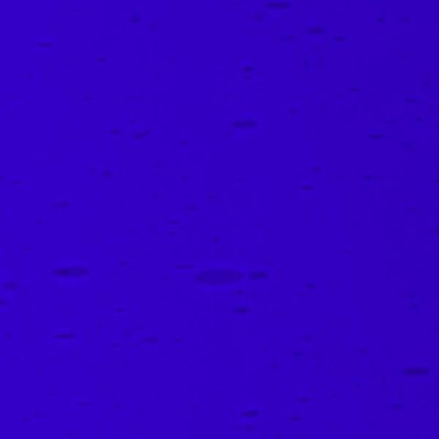L Azul 913F oscuro L Azul 913F oscuro