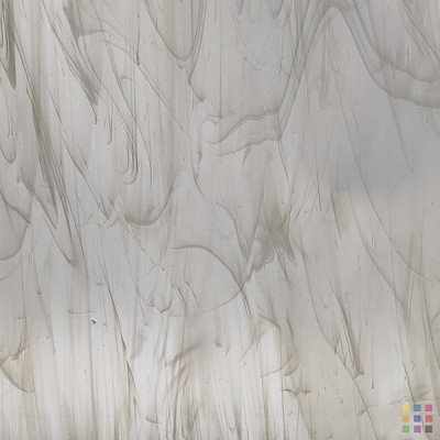 OS Wispy 389-1S-F pale grey 61x122cm OS Wispy 389-1S-F pale grey 61x122cm
