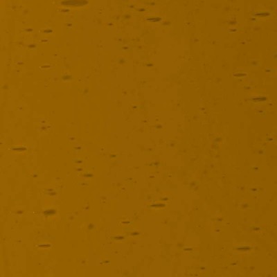 L Yellow 2671F dark L Yellow 2671F dark