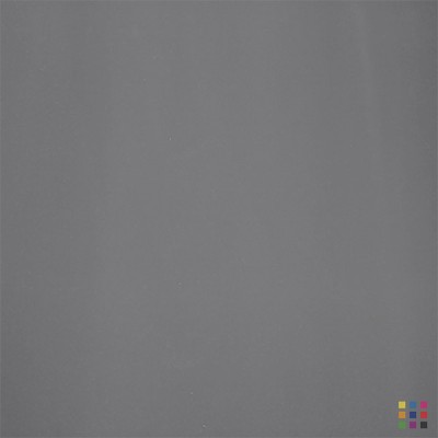 OS Opalescent 280-72S-F pewter grey 61x122cm OS Opalescent 280-72S-F pewter grey 61x122cm