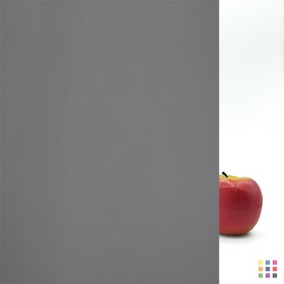 OS Opalescent 280-72S-F pewter grey 61x122cm OS Opalescent 280-72S-F pewter grey 61x122cm