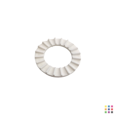 Kristall 2000* grinder insert ring for 19mm diamond bit Kristall 2000* grinder insert ring for 19mm diamond bit