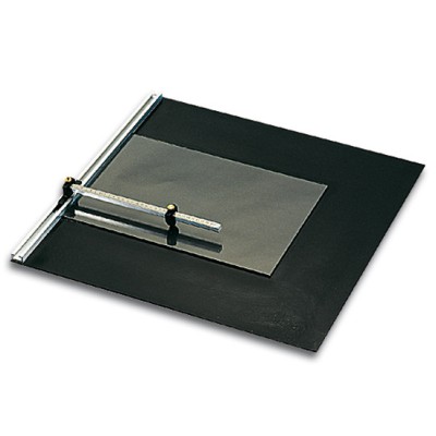 Silberschnitt roll-up workplace Silberschnitt roll-up workplace