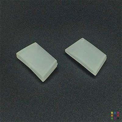 Pads for PRP-1 running pliers Pads for PRP-1 running pliers