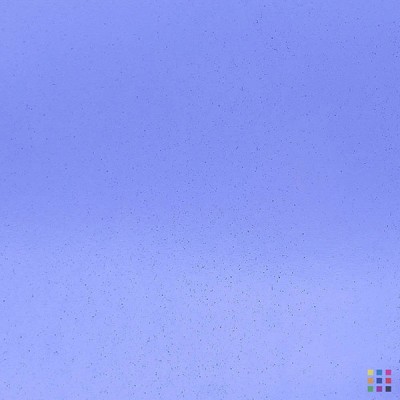W Double Rolled 189 light blue 82x107cm W Double Rolled 189 light blue 82x107cm