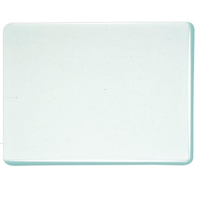 B Transparent 1806-30 juniper blue tint 51x89cm B Transparent 1806-30 juniper blue tint 51x89cm