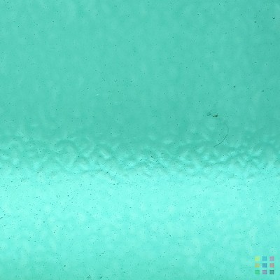 W English Muffle 65 (4908) medium aqua blue-green 82x107cm W English Muffle 65 (4908) medium aqua blue-green 82x107cm