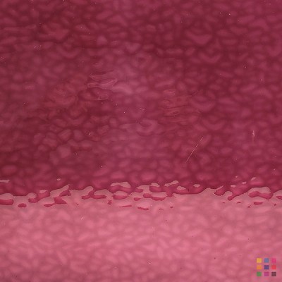 W English Muffle 241 (4924) dark purple 82x107cm W English Muffle 241 (4924) dark purple 82x107cm