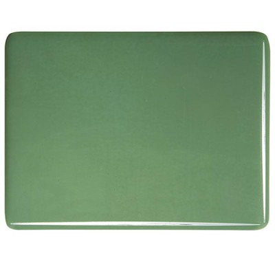 B Opalescent 0117-30 mineral green 51x89cm B Opalescent 0117-30 mineral green 51x89cm